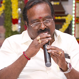 Swamiji Image Gallery