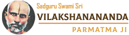 church logo